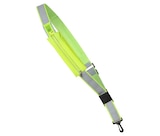 LED-Gurt bei Tchibo im Prospekt "" für 14,99 €