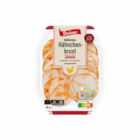 Hähnchenbrust im Lidl Prospekt Delikatess Hähnchenbrust Italien von Dulano im aktuellen Lidl Prospekt für 1,49 €