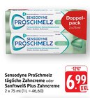 E center Nürtingen Prospekt mit  im Angebot für 6,99 €