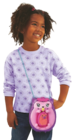 Sac à surprises - POLLY POCKET - La Grande Récré à Saint-Étienne Sac à surprises - POLLY POCKET en promo chez La Grande Récré Saint-Étienne à 26,99 €