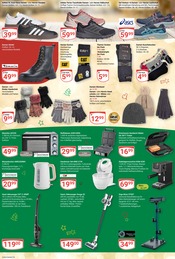 Aktueller GLOBUS Prospekt mit Uhren, "Aktuelle Angebote", Seite 30