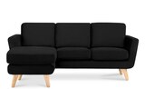 Aktuelle Ecksofa Angebote bei Höffner in Dortmund Aktuelles KONSIMO Ecksofa Tagio Angebot bei Höffner in Dortmund ab 829,00 €