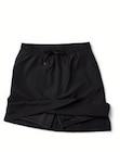 Funktions-Rockshorts im Angebot bei Tchibo im Supermarkt in Wunstorf Funktions-Rockshorts Angebote bei Tchibo im Supermarkt Wunstorf für 24,99 €
