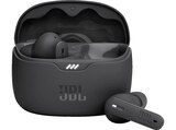 Tune Beam True Wireless, In-ear Kopfhörer Bluetooth Schwarz im MediaMarkt Saturn Prospekt Tune Beam True Wireless, In-ear Kopfhörer Bluetooth Schwarz von JBL im aktuellen MediaMarkt Saturn Prospekt für 64,99 €