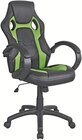 Aktuelle Bürostuhl Angebote bei Möbelzentrum Pforzheim in Stuttgart Aktuelles Gamingstuhl Angebot bei Möbelzentrum Pforzheim in Stuttgart ab 69,00 €