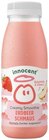 Creamy Smoothie oder Saft Orange im Angebot bei REWE in Brandenburg Creamy Smoothie oder Saft Orange Angebote von Innocent bei REWE Brandenburg für 1,69 €