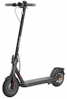 Electric Scooter 4 E-Scooter mit Straßenzulassung Angebote von Xiaomi bei MediaMarkt Saturn Bonn für 389,00 €