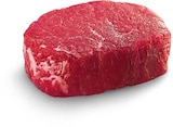 Netto Marken-Discount Ilmmünster - Filetsteak vom Jungbullen Angebot im Prospekt Filetsteak vom Jungbullen bei Netto Marken-Discount im Ilmmünster Prospekt für 3,69 €