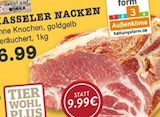 EDEKA Bottrop Prospekt mit  im Angebot für 6,99 €