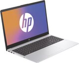 Notebook 255 G10 von HP im aktuellen expert Prospekt für 399,00 €