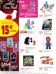 Offre Boîte Alimentaire dans le catalogue Carrefour du moment à la page 6