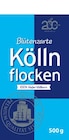 REWE Höxter - Haferflocken Angebot im Prospekt Haferflocken bei REWE im Höxter Prospekt für 1,19 €