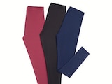 Legging femme - Super U à Calais Legging femme en promo chez Super U Calais à 3,90 €