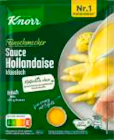 Angebot im Marktkauf Hamburg Prospekt Marktkauf Hamburg Prospekt mit im Angebot fĂŒr 0,79 âŹ