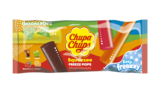 Sucette à glacer - CHUPA CHUPS en promo chez B&M Sucette à glacer - CHUPA CHUPS dans le catalogue B&M