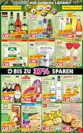 Pfanni Angebot im aktuellen Norma Prospekt auf Seite 5