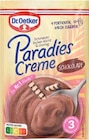Aktuelle Schokolade Angebote bei Netto Marken-Discount in Hamburg Aktuelles Paradiescreme Vanille Geschmack Angebot bei Netto Marken-Discount in Hamburg ab 0,79 €
