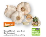 EDEKA Hofheim (Taunus) Prospekt mit  im Angebot für 