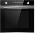 Einbau Backofen 7NM30E0IX Angebote von Midea bei expert Maintal für 279,00 €