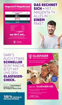 Aktueller Bührs Telekommunikations GmbH & Co.KG Haselünne Prospekt "Die neue Samsung Galaxy S25 Serie jetzt bei uns: Drücken, sprechen, fertig." mit 8 Seiten