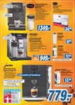 Nespresso Nespresso