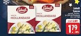 EDEKA - Sauce Hollandaise Angebot im Prospekt Sauce Hollandaise bei EDEKA im Prospekt "" für 1,79 €