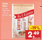 Angebot im Netto Marken-Discount Elsdorf Prospekt Netto Marken-Discount Elsdorf Prospekt mit im Angebot für 2,49 €