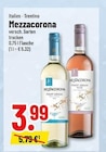 EDEKA Wegberg - Mezzacorona Angebot im Prospekt Mezzacorona bei EDEKA im Wegberg Prospekt für 3,99 €