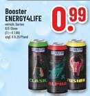 Angebot im Trinkgut Bornheim Prospekt Trinkgut Bornheim Prospekt mit im Angebot fĂŒr 0,99 âŹ
