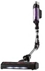 Akku-Handstaubsauger RH2037 X-Force Flex 9.60 Allergy im Angebot bei expert in Bad Oeynhausen Akku-Handstaubsauger RH2037 X-Force Flex 9.60 Allergy Angebote von Rowenta bei expert Bad Oeynhausen für 179,99 €
