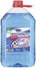 Scheibenfrostschutz von Klax für 4,49 € bei POCO im Angebot Scheibenfrostschutz von Klax im aktuellen POCO Prospekt