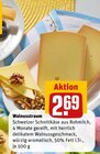 Walnusstraum Angebote bei REWE Bottrop für 2,69 €