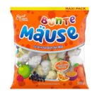 Fruchtgummi Bunte Mäuse bei Lidl im Blankenheim Prospekt für 0,99 €