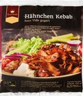 Hähnchen Gyros im Angebot bei Netto Marken-Discount in Baden-Baden Hähnchen Gyros Angebote von Kronenland bei Netto Marken-Discount Baden-Baden für 5,69 €