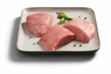 Lidl - Frische Kalbs-Medaillons Angebot im Prospekt Frische Kalbs-Medaillons bei Lidl im Prospekt "" für 5,99 €