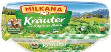 Schmelzkäse in Duisburg im Angebot Schmelzkäse Angebot: Im aktuellen Prospekt bei Lidl in Duisburg
