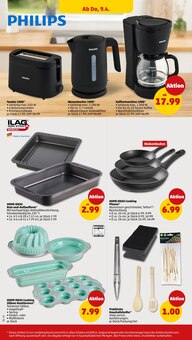 Braten im Penny Prospekt "Wer günstig will, muss Penny." mit 42 Seiten (Chemnitz)