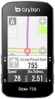 GPS DE VÉLO RIDER 750 E - BRYTON - Intersport à Montrouge GPS DE VÉLO RIDER 750 E - BRYTON en promo chez Intersport Montrouge à 139,99 €