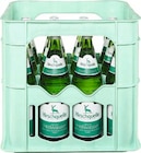 natürliches Heilwasser bei Netto Marken-Discount im Prospekt "" für 5,99 €