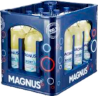 Sport Vital Limonade von Wittenseer im aktuellen Marktkauf Prospekt für 7,49 €