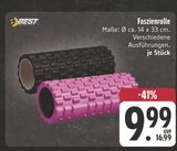 E center Gerbrunn Prospekt mit  im Angebot für 9,99 €