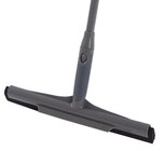 Gummibesen im Angebot bei Penny in Cottbus Gummibesen Angebote bei Penny Cottbus für 1,99 €