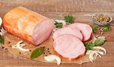 Kasseler Lachs im Angebot bei nahkauf in Herford Kasseler Lachs Angebote bei nahkauf Herford für 7,99 €