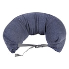 Coussin de voyage à Gifi dans Vico Coussin de voyage à Gifi dans Vico