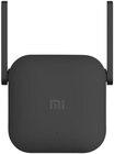 Extendeur Wi-Fi - Xiaomi dans le catalogue Lidl