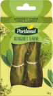 Bouquet Garni - PORTLAND en promo chez Aldi Bouquet Garni - PORTLAND dans le catalogue Aldi