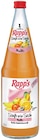 Sanft wie Seide Apfel im Angebot bei REWE in Bad Homburg Sanft wie Seide Apfel Angebote von Rapp's bei REWE Bad Homburg für 1,79 €