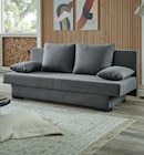 Aktuelles Schlafsofa Groningen Angebot bei Die Möbelfundgrube in Mainz ab 299,99 €