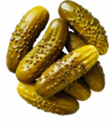 Cornichons von Beste Ernte im aktuellen Netto Marken-Discount Prospekt für 1,29 €