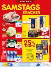 Grillzubehör im Netto Marken-Discount Prospekt in Heidelberg Aktueller Netto Marken-Discount Prospekt mit Grillzubehör, "Aktuelle Angebote", Seite 58